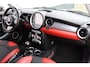 MINI Cooper S Mini 1.6 174PK Xenon Clima Goed Onderhouden !!