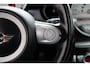 MINI Cooper S Mini 1.6 174PK Xenon Clima Goed Onderhouden !!