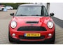 MINI Cooper S Mini 1.6 174PK Xenon Clima Goed Onderhouden !!