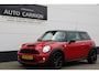 MINI Cooper S Mini 1.6 174PK Xenon Clima Goed Onderhouden !!