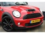 MINI Cooper S Mini 1.6 174PK Xenon Clima Goed Onderhouden !!