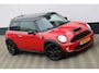MINI Cooper S Mini 1.6 174PK Xenon Clima Goed Onderhouden !!