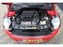 MINI Cooper S Mini 1.6 174PK Xenon Clima Goed Onderhouden !!