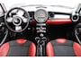 MINI Cooper S Mini 1.6 174PK Xenon Clima Goed Onderhouden !!