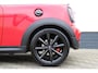 MINI Cooper S Mini 1.6 174PK Xenon Clima Goed Onderhouden !!