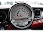 MINI Cooper S Mini 1.6 174PK Xenon Clima Goed Onderhouden !!