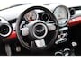 MINI Cooper S Mini 1.6 174PK Xenon Clima Goed Onderhouden !!
