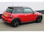 MINI Cooper S Mini 1.6 174PK Xenon Clima Goed Onderhouden !!