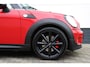 MINI Cooper S Mini 1.6 174PK Xenon Clima Goed Onderhouden !!