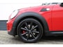 MINI Cooper S Mini 1.6 174PK Xenon Clima Goed Onderhouden !!