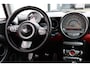 MINI Cooper S Mini 1.6 174PK Xenon Clima Goed Onderhouden !!