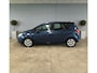 Opel Meriva 1.4 Business+ Navi - Cruise - Parkeersensor - Bluetooth -