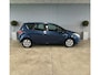 Opel Meriva 1.4 Business+ Navi - Cruise - Parkeersensor - Bluetooth -