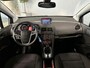 Opel Meriva 1.4 Business+ Navi - Cruise - Parkeersensor - Bluetooth -