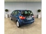 Opel Meriva 1.4 Business+ Navi - Cruise - Parkeersensor - Bluetooth -