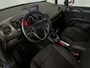Opel Meriva 1.4 Business+ Navi - Cruise - Parkeersensor - Bluetooth -
