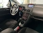 Opel Meriva 1.4 Business+ Navi - Cruise - Parkeersensor - Bluetooth -