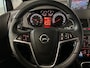Opel Meriva 1.4 Business+ Navi - Cruise - Parkeersensor - Bluetooth -