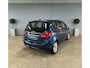Opel Meriva 1.4 Business+ Navi - Cruise - Parkeersensor - Bluetooth -