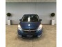 Opel Meriva 1.4 Business+ Navi - Cruise - Parkeersensor - Bluetooth -