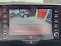 Toyota Yaris 1.5 Hybrid LAUNCH EDITION NAVI 17' LM-VELGEN STOELVERW JBL-AUDIO KEYLESS APPLE/ANDROID HEAD-UP DODEHOEKDETECTIE 1E-EIG NL-AUTO