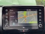 Toyota Yaris 1.5 Hybrid LAUNCH EDITION NAVI 17' LM-VELGEN STOELVERW JBL-AUDIO KEYLESS APPLE/ANDROID HEAD-UP DODEHOEKDETECTIE 1E-EIG NL-AUTO