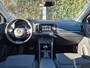 Skoda Karoq 1.5 TSI ACT Business Edition Plus |Pano | Stoelver | Camera