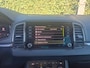 Skoda Karoq 1.5 TSI ACT Business Edition Plus |Pano | Stoelver | Camera