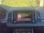 Skoda Karoq 1.5 TSI ACT Business Edition Plus |Pano | Stoelver | Camera