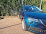 Skoda Karoq 1.5 TSI ACT Business Edition Plus |Pano | Stoelver | Camera