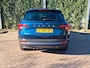 Skoda Karoq 1.5 TSI ACT Business Edition Plus |Pano | Stoelver | Camera