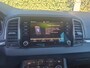 Skoda Karoq 1.5 TSI ACT Business Edition Plus |Pano | Stoelver | Camera