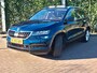 Skoda Karoq 1.5 TSI ACT Business Edition Plus |Pano | Stoelver | Camera