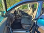 Skoda Karoq 1.5 TSI ACT Business Edition Plus |Pano | Stoelver | Camera