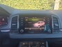 Skoda Karoq 1.5 TSI ACT Business Edition Plus |Pano | Stoelver | Camera