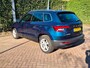 Skoda Karoq 1.5 TSI ACT Business Edition Plus |Pano | Stoelver | Camera