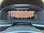 Skoda Karoq 1.5 TSI ACT Business Edition Plus |Pano | Stoelver | Camera