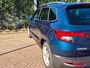 Skoda Karoq 1.5 TSI ACT Business Edition Plus |Pano | Stoelver | Camera