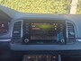 Skoda Karoq 1.5 TSI ACT Business Edition Plus |Pano | Stoelver | Camera