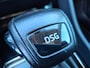 Skoda Karoq 1.5 TSI ACT Business Edition Plus |Pano | Stoelver | Camera