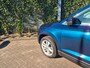 Skoda Karoq 1.5 TSI ACT Business Edition Plus |Pano | Stoelver | Camera