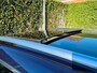 Skoda Karoq 1.5 TSI ACT Business Edition Plus |Pano | Stoelver | Camera