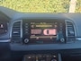Skoda Karoq 1.5 TSI ACT Business Edition Plus |Pano | Stoelver | Camera