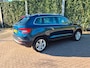 Skoda Karoq 1.5 TSI ACT Business Edition Plus |Pano | Stoelver | Camera
