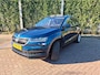Skoda Karoq 1.5 TSI ACT Business Edition Plus |Pano | Stoelver | Camera