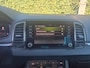 Skoda Karoq 1.5 TSI ACT Business Edition Plus |Pano | Stoelver | Camera