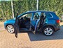 Skoda Karoq 1.5 TSI ACT Business Edition Plus |Pano | Stoelver | Camera