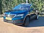 Skoda Karoq 1.5 TSI ACT Business Edition Plus |Pano | Stoelver | Camera