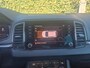 Skoda Karoq 1.5 TSI ACT Business Edition Plus |Pano | Stoelver | Camera