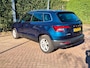 Skoda Karoq 1.5 TSI ACT Business Edition Plus |Pano | Stoelver | Camera
